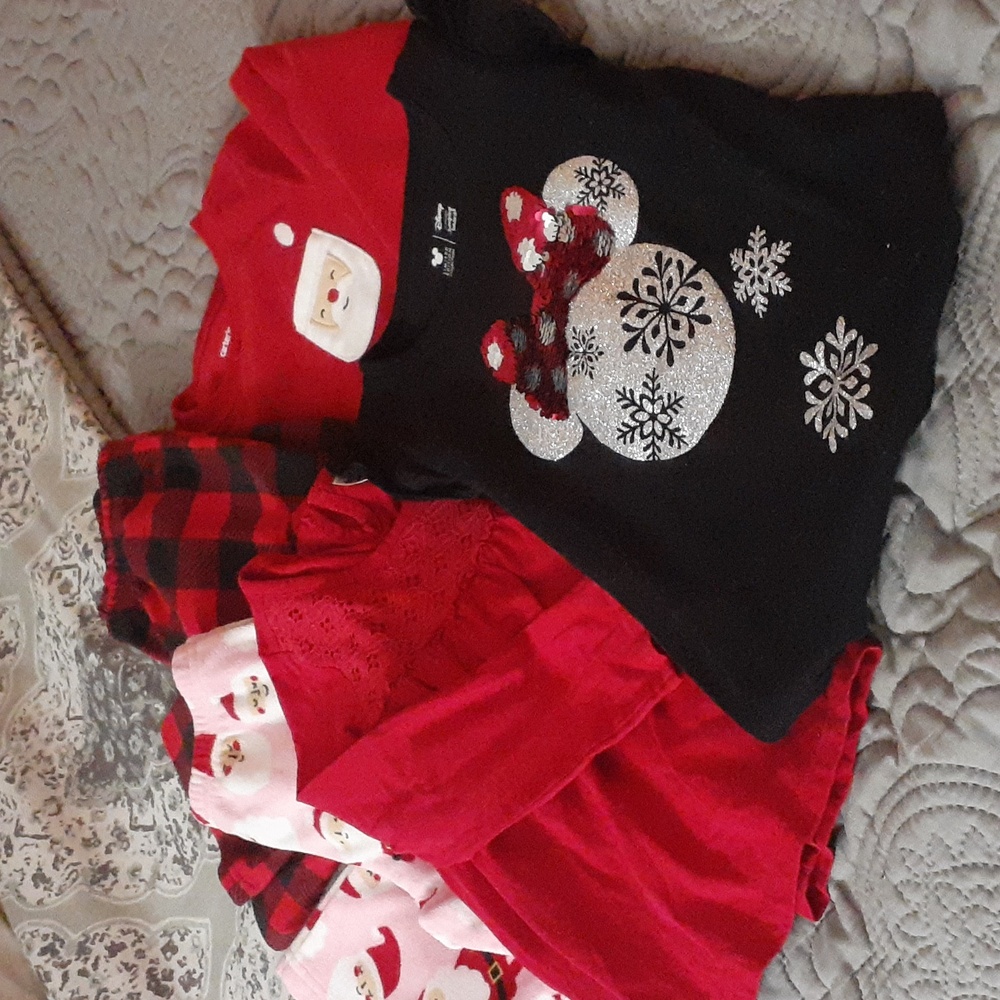 4T bundle